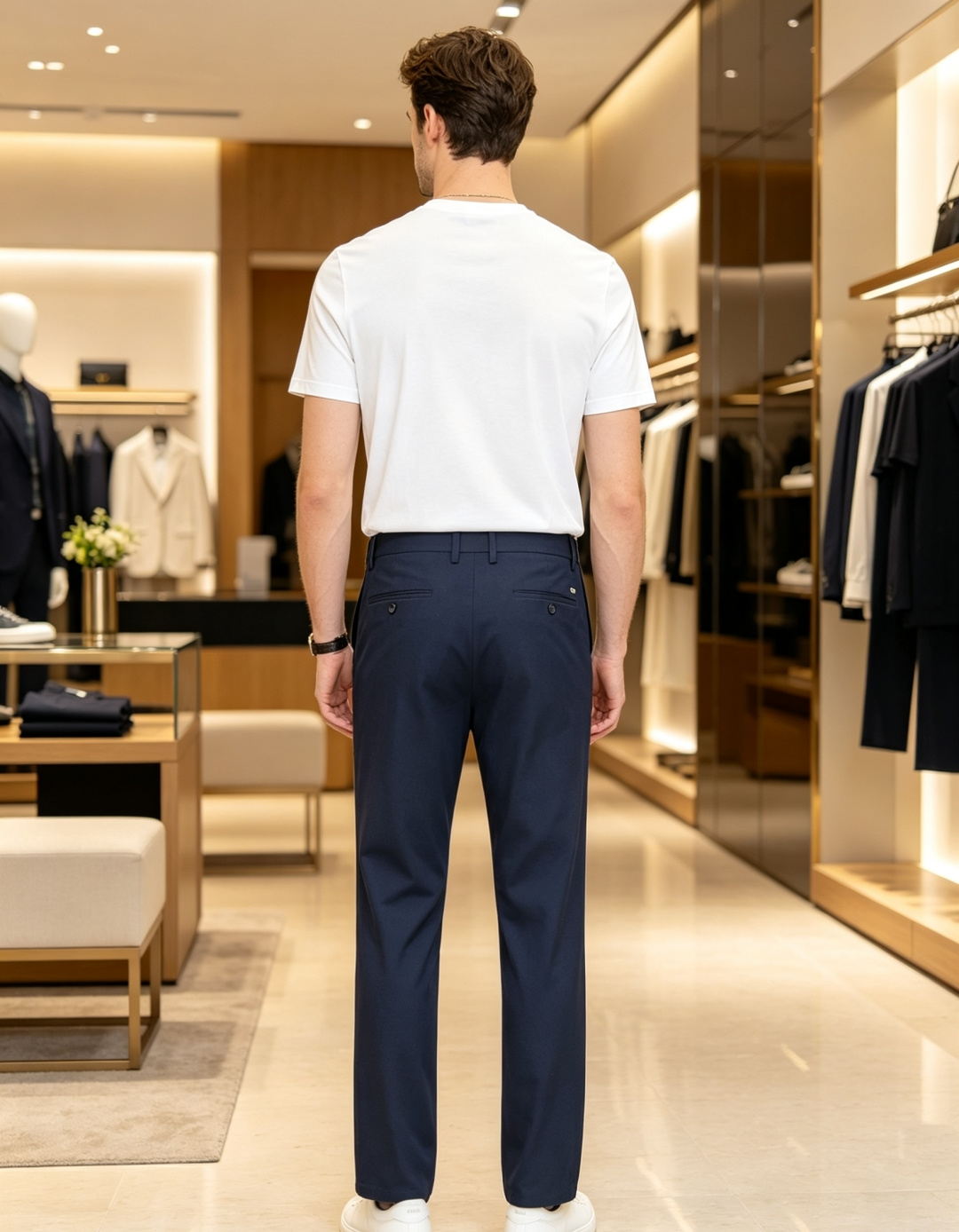 BC模特上身效果图……8121