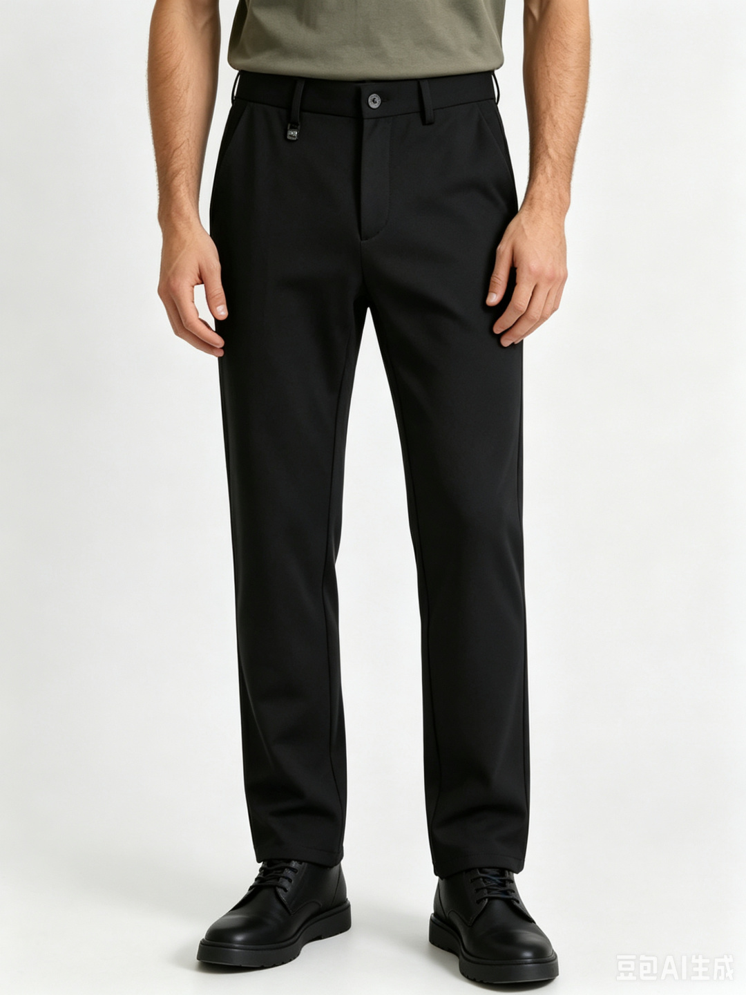 NO:935779,TOMFORD upper body picture... 3301,,tom ford,19860909TOMFORD上身图…… 3301,,tom ford,,Men's clothing