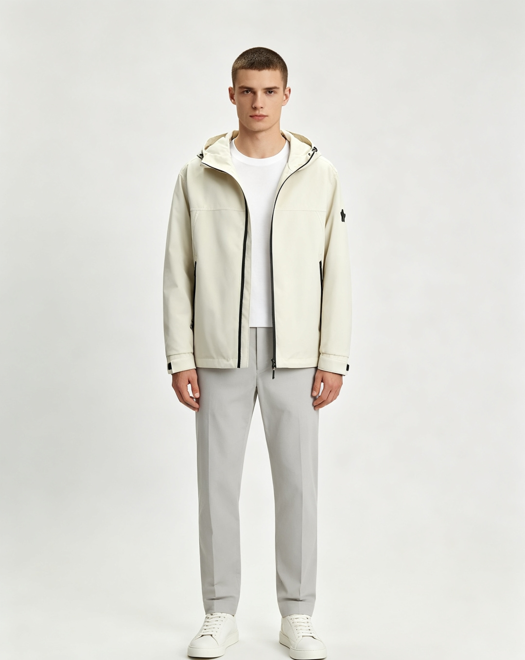 NO:935764,Mk官网 identical genuine item as official website 501,,off white,19860909Mk官网 identical genuine item as official website 501,,off white,,Men's clothing