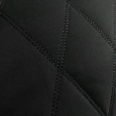 Dir*合身版型m-xxxl25秋冬新款颗拼接皮精仿潮牌刺绣字母拉链拼接立领外套,顶级精纺颗粒绒不起球不 Dir*合身版型m-xxxl25秋冬新款颗拼接皮精仿潮牌刺绣字母拉链拼接立领外套,顶级精纺颗粒绒不起球不