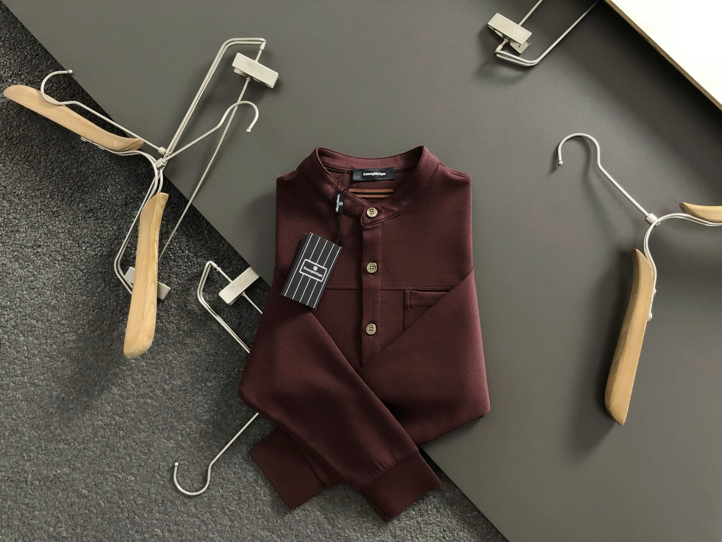 NO:569725,ZA* fit version M-XXXL 2025 Autumn and Winter Yunrou series fashionable simple versatile round neck sweatshirt long sleeves, exquisite crafts counter fabrics, fusion of top elements, complete 3 standards, trendy men's fashion, both upper body comfort and unparalleled existence 170-135(M) 175-150(L) 178-(XL)180-170(XXL)  180-180(XXXL) your,,hoodie,sweatshirts,alexander wang19860909ZA*合身版型M-XXXL 2025秋冬云柔系列时尚简约百搭圆领卫衣长袖,精致工艺专柜面料,顶级元素融合打造,3标齐全,潮男时尚,无论是上身舒适度还是都是无可比拟的存在 170-135(M) 175-150(L) 178-(XL)180-170(XXL) 180-180(XXXL) your,,hoodie,sweatshirts,alexander wang,Men's clothing