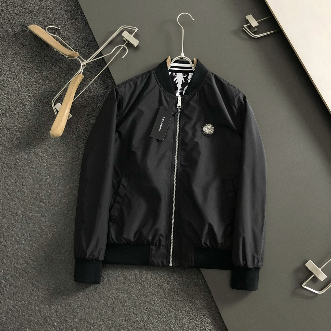 cmp i1760193960936 6608 0 1