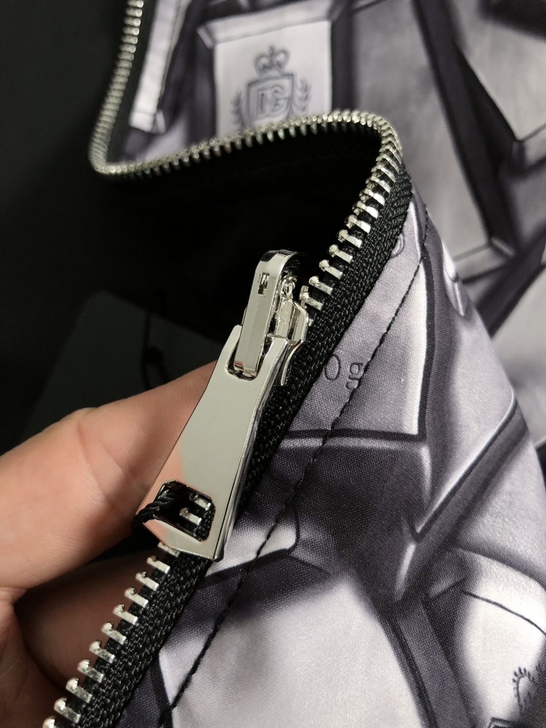 cmp i1760280725063 2581 0 4