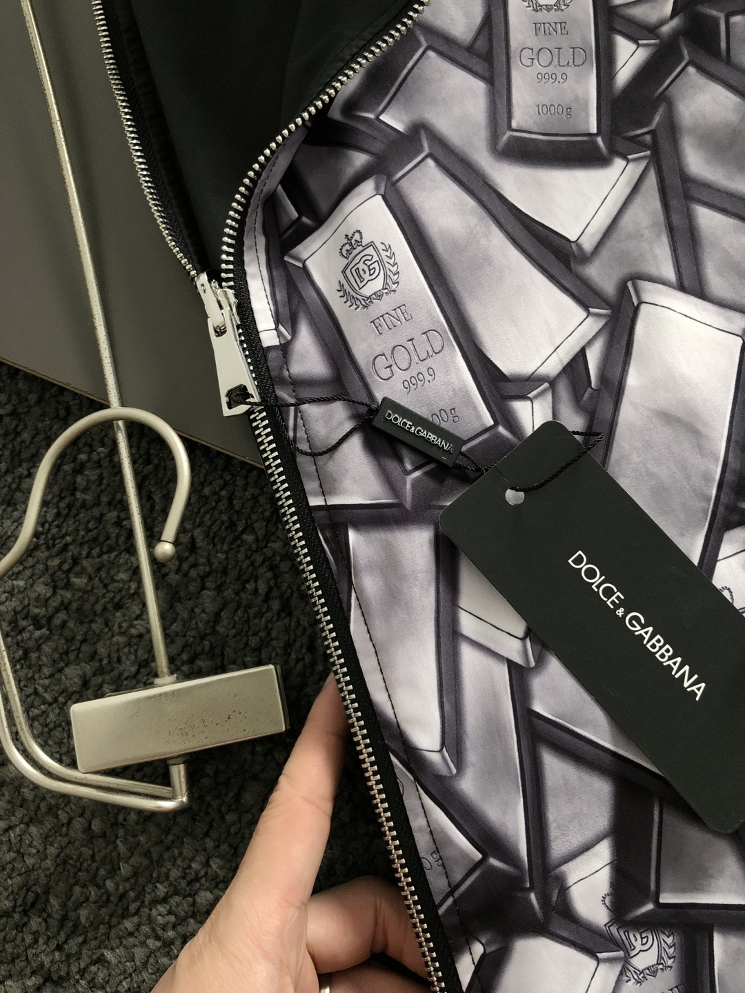 cmp i1760280725065 8742 0 7