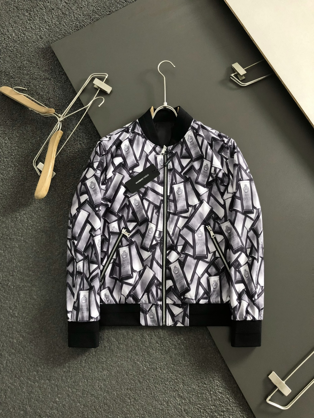 cmp i1760280725073 5496 0 0