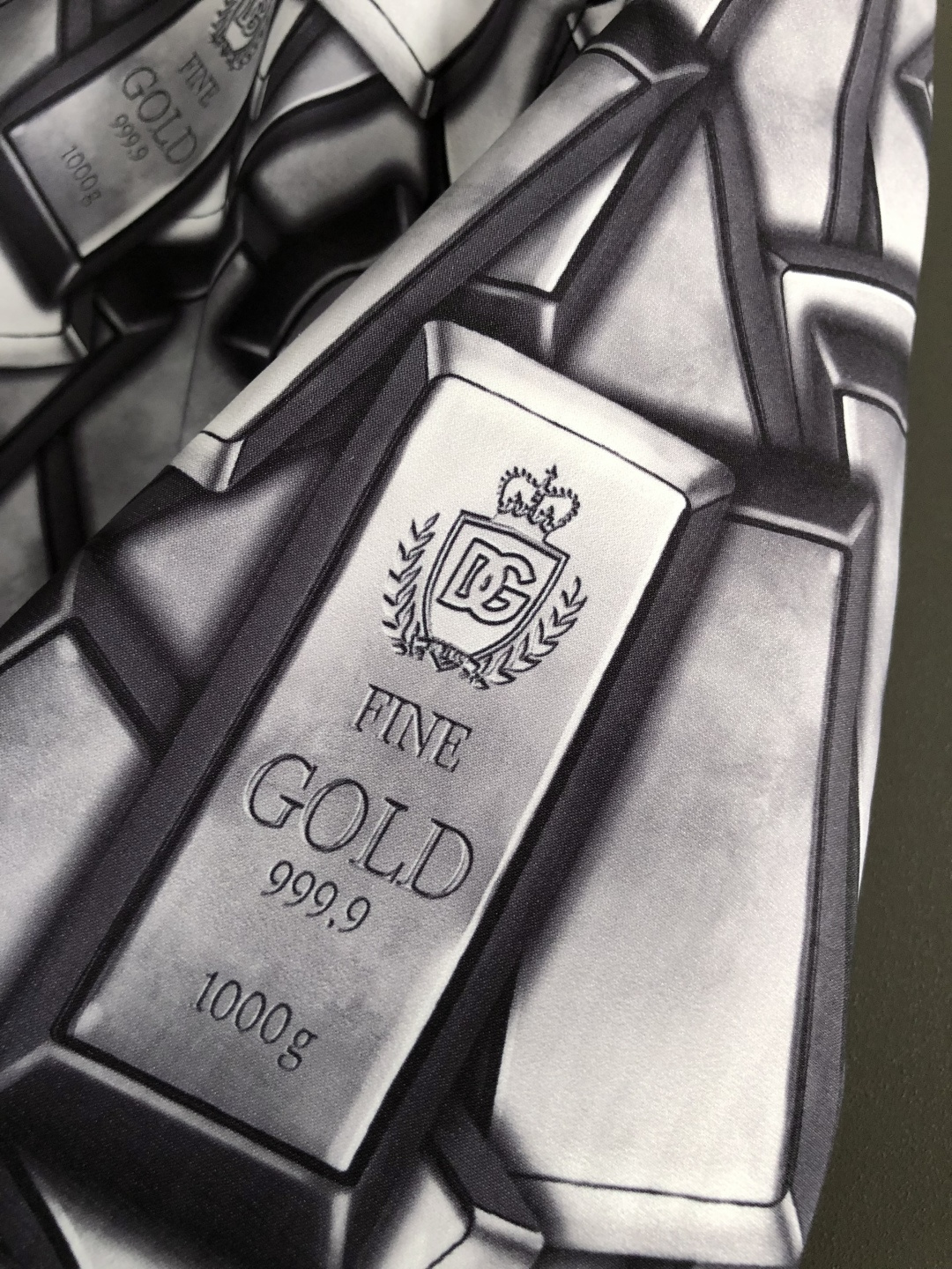 cmp i1760280725074 1430 0 1