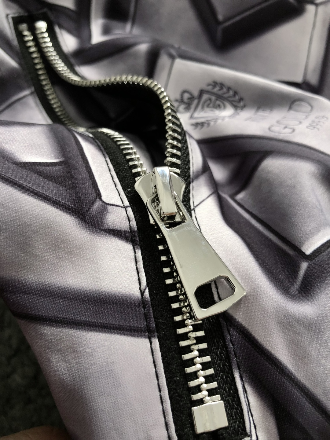 cmp i1760280725075 4299 0 3