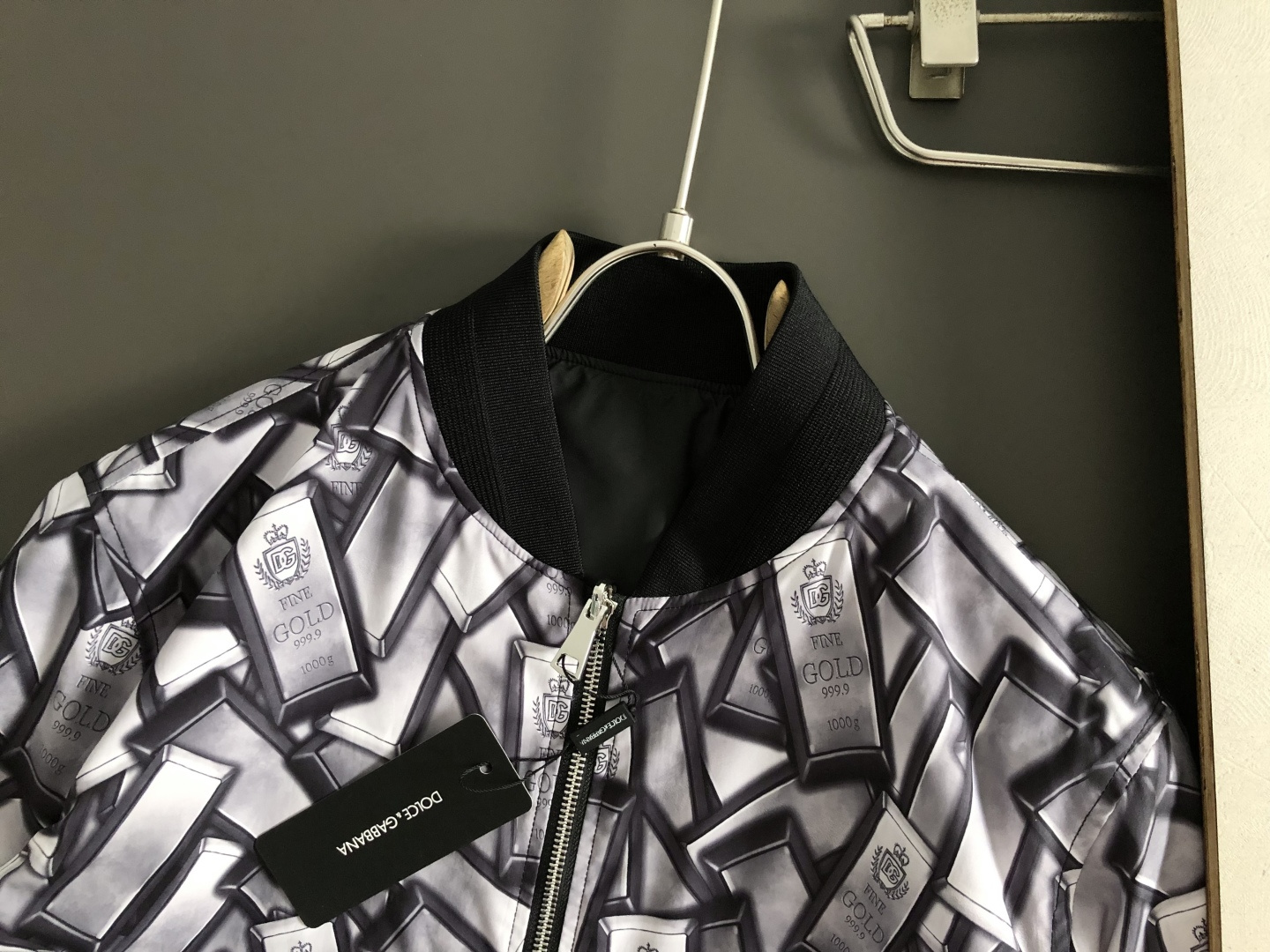 cmp i1760280728980 8756 0 2