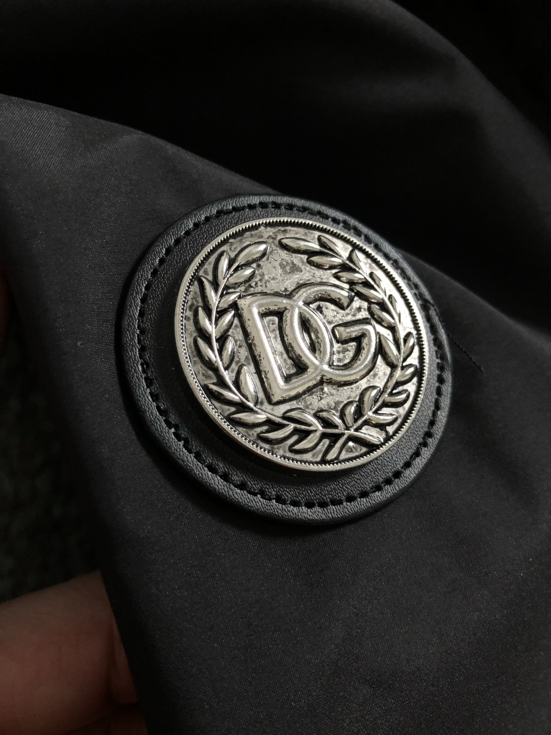 cmp i1760280728988 9542 0 6