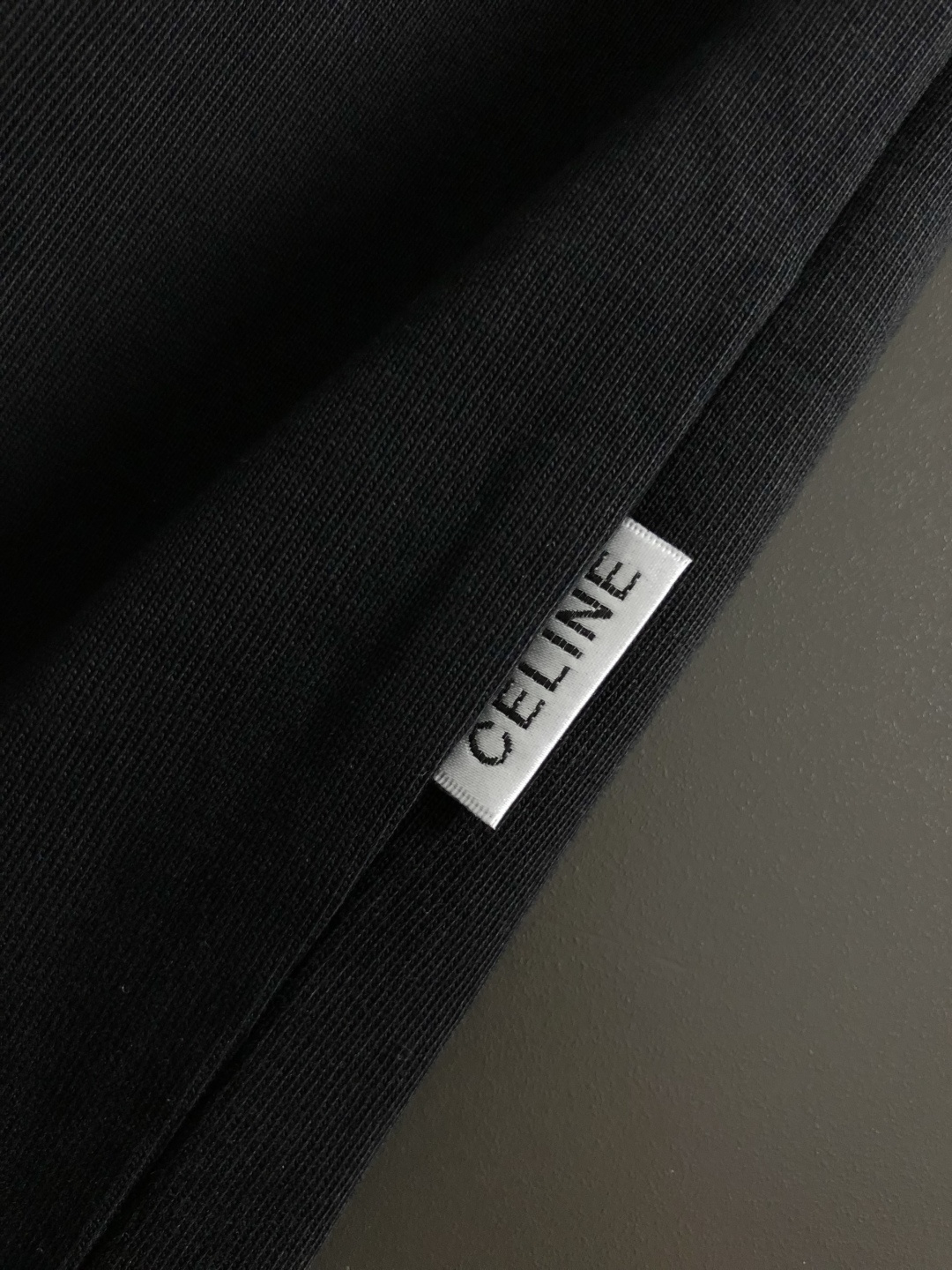 Cin*卡码拍小S-XXl26春夏字母压花潮牌短袖，精致工艺专柜面料，顶级元素融合打造，3标齐全，潮男时