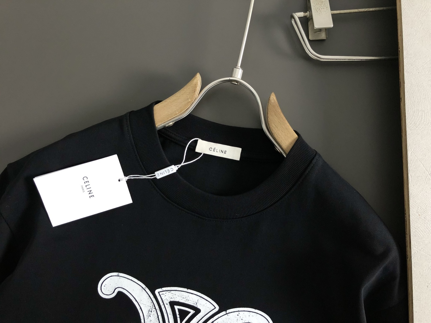 Cin*卡码拍小S-XXl26春夏字母压花潮牌短袖，精致工艺专柜面料，顶级元素融合打造，3标齐全，潮男时