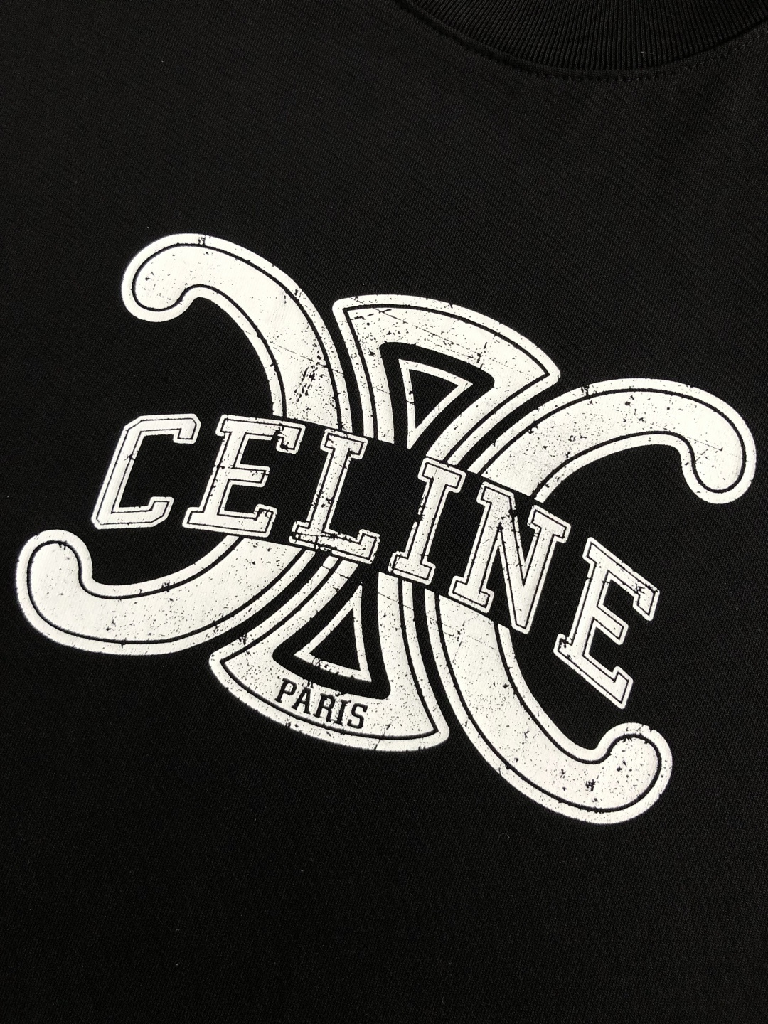 Cin*卡码拍小S-XXl26春夏字母压花潮牌短袖，精致工艺专柜面料，顶级元素融合打造，3标齐全，潮男时