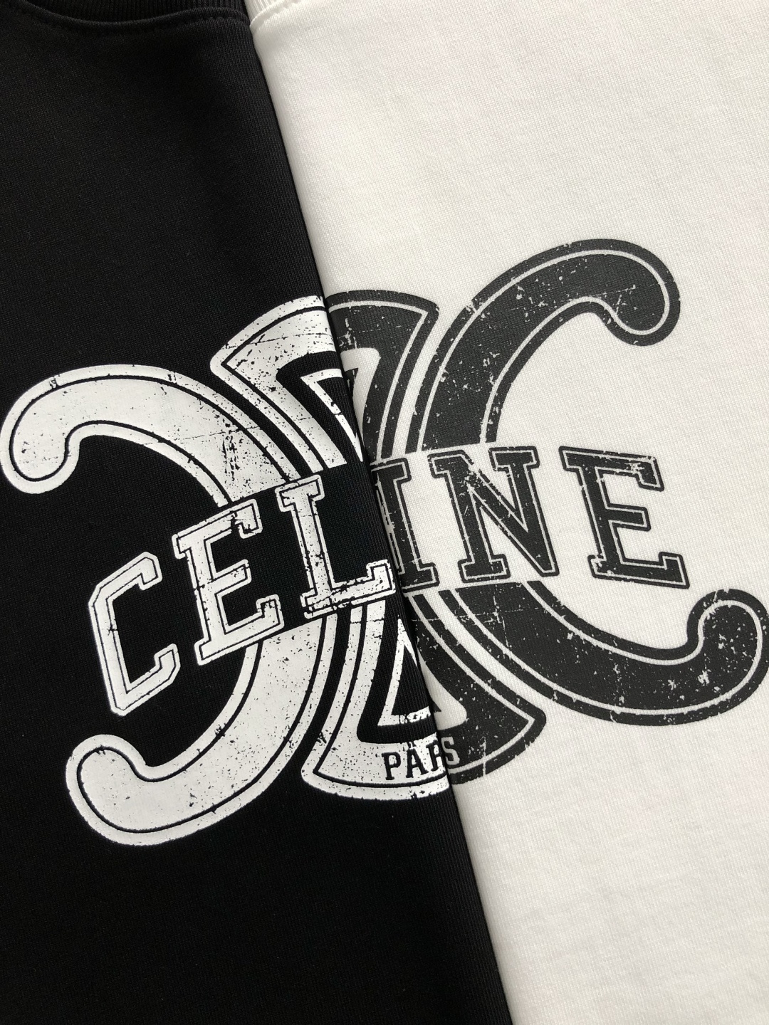 Cin*卡码拍小S-XXl26春夏字母压花潮牌短袖，精致工艺专柜面料，顶级元素融合打造，3标齐全，潮男时