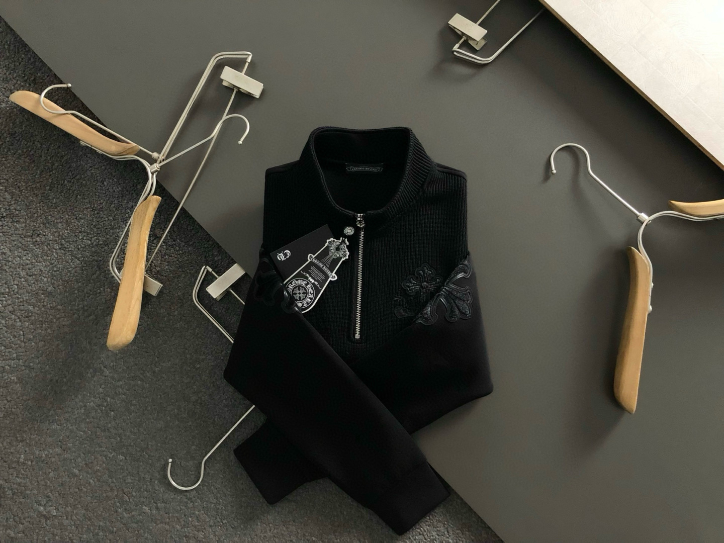 NO:684854,BBR* fit version M-XXXL 2025 Autumn and Winter Yunrou series knitted splicing cross horse hair fusion lining brushed fashion versatile round neck sweatshirt long sleeves, exquisite crafts counter fabrics, top-level elements are integrated to create, complete 3 standards, trendy men's fashion, both upper body comfort and unparalleled existence 170-135 (M) 175-150 (L)  178-160(XL)180-170(XXL) 180-180(XXXL) your,,hoodie,sweatshirts,19860909BBR*合身版型M-XXXL 2025秋冬云柔系列针织拼接款十字马毛融合内里拉绒时尚百搭圆领卫衣长袖,精致工艺专柜面料,顶级元素融合打造,3标齐全,潮男时尚,无论是上身舒适度还是都是无可比拟的存在 170-135(M) 175-150(L) 178-160(XL)180-170(XXL) 180-180(XXXL) your,,hoodie,sweatshirts,,Men's clothing