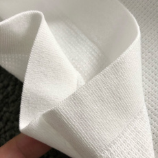 Tb**合身版型M-XXXL2026春夏新款纯色条纹百搭款伊力特圆领短袖,精致工艺专柜面料,顶级元素融合 Tb**合身版型M-XXXL2026春夏新款纯色条纹百搭款伊力特圆领短袖,精致工艺专柜面料,顶级元素融合