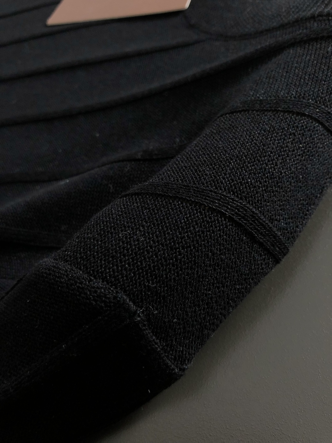 loro Piana*卡码拍大M-xxxl2026春夏醋酸亚麻短袖，以暗纹条纹纯色百搭为主调，巧妙融入老