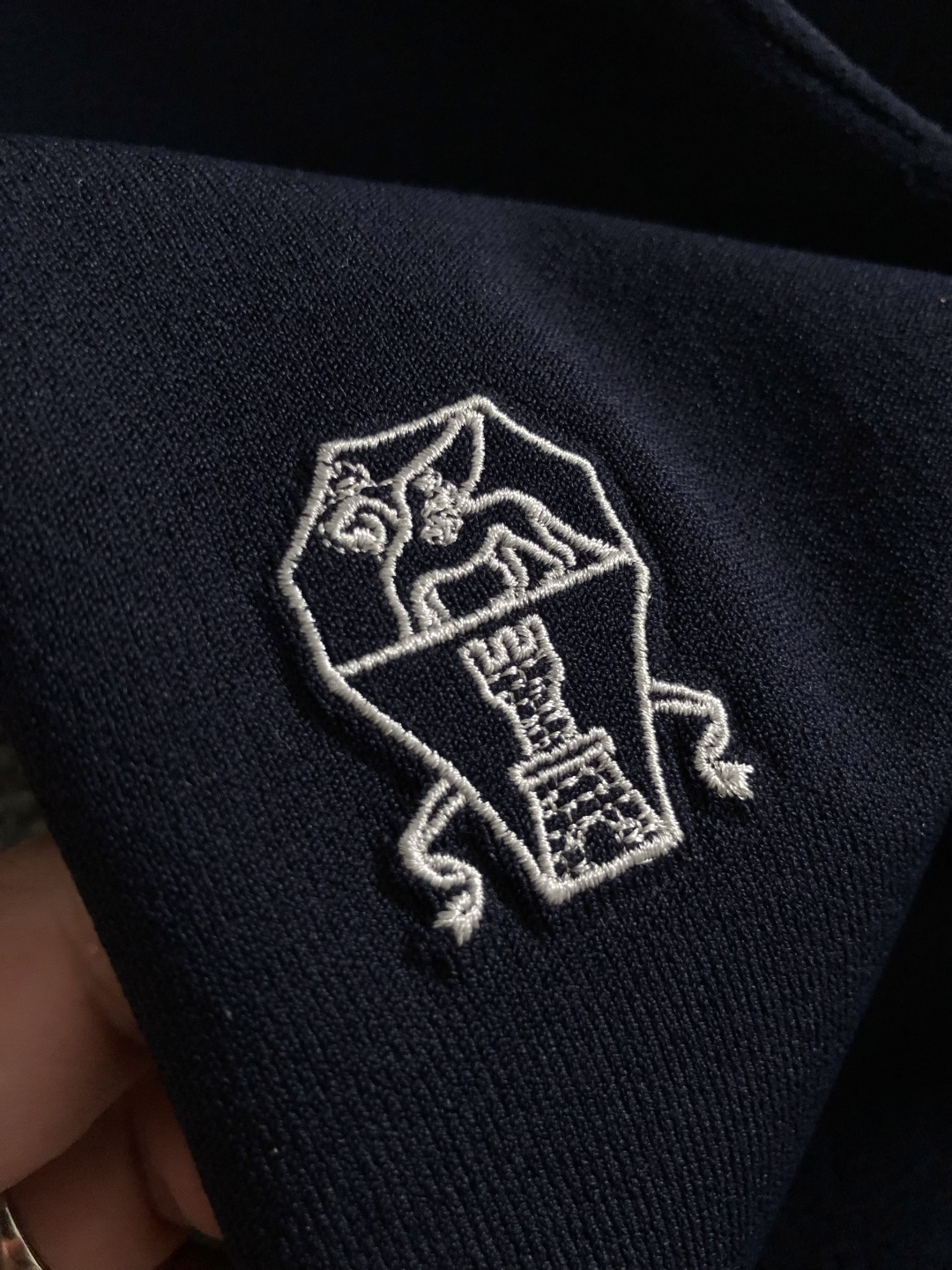 bc*卡码拍大M-xxxxl2026春夏短袖，纯色百搭刺绣logo为主调，巧妙融入刺绣logo元素，打破
