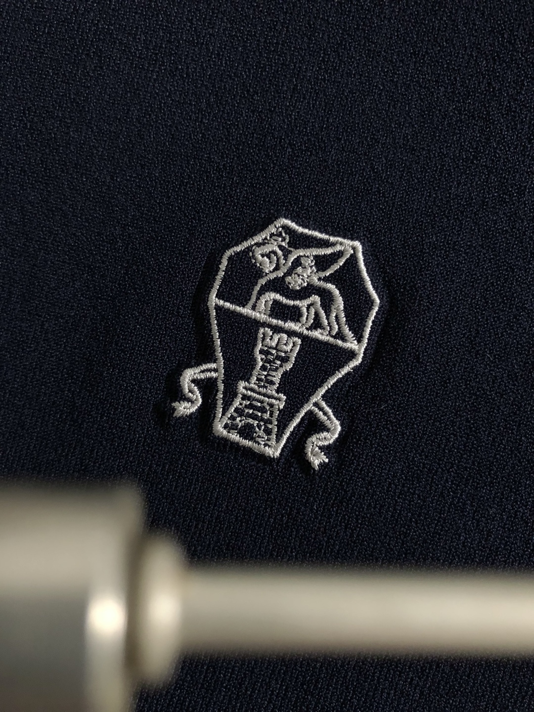 bc*卡码拍大M-xxxxl2026春夏短袖，纯色百搭刺绣logo为主调，巧妙融入刺绣logo元素，打破