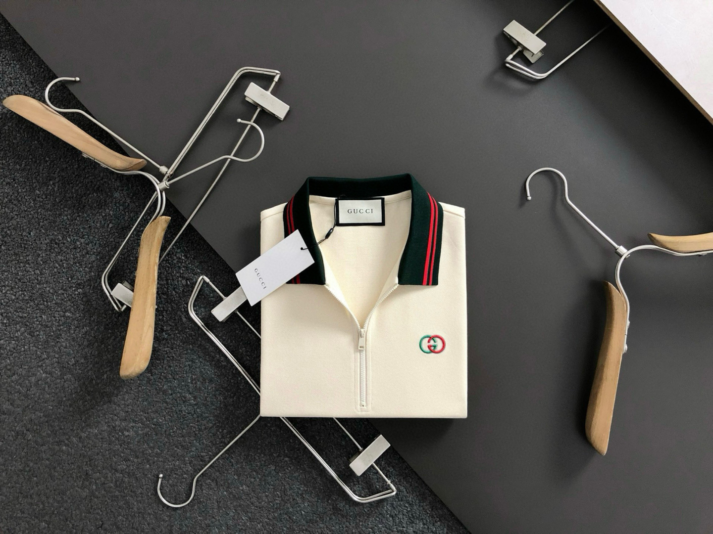 구찌 남성 반팔 96665 Gucci T Shirt