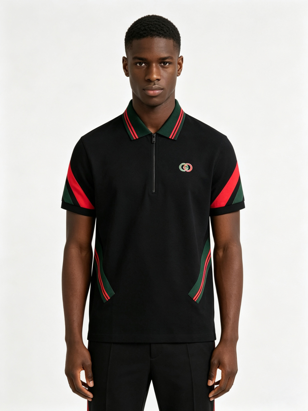 구찌 남성 반팔 96666 Gucci T Shirt