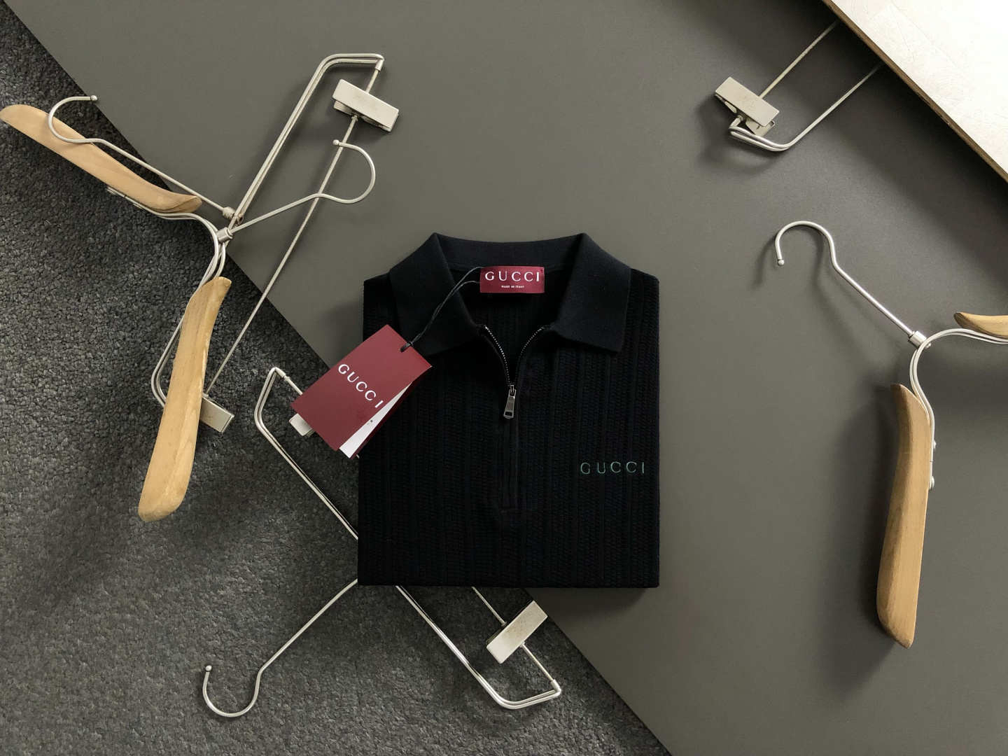 구찌 남성 반팔 96664 Gucci T Shirt