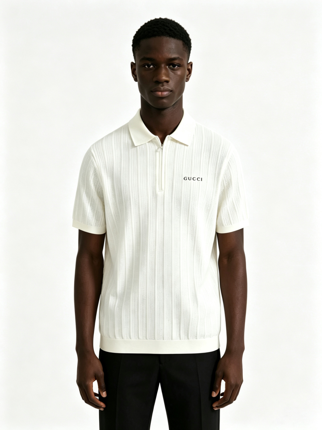 구찌 남성 반팔 96663 Gucci T Shirt