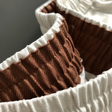 Loro Piana*合身版型S-xxl2026春夏天丝亚麻休闲裤,以经典简约黑咖撞色为主调,巧妙融入专 Loro Piana*合身版型S-xxl2026春夏天丝亚麻休闲裤,以经典简约黑咖撞色为主调,巧妙融入专