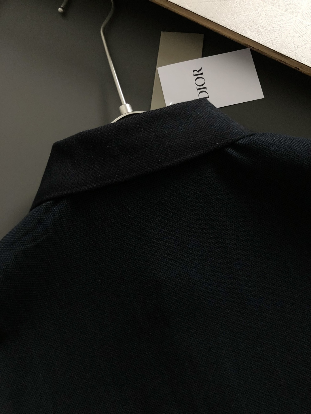 디올 남성 반팔 131816 Dior T Shirt 썸네일 이미지