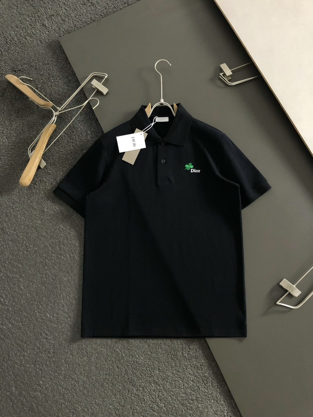 디올 남성 반팔 131816 Dior T Shirt 썸네일 이미지