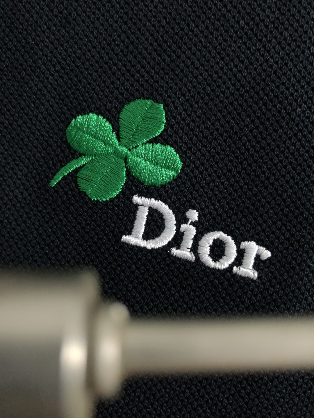 디올 남성 반팔 131816 Dior T Shirt 썸네일 이미지