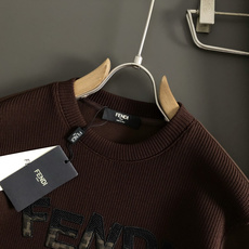 FEND*尺码M-xxxl 属性 2026秋冬卫衣长袖 成分 A料 60.6%涤纶 16.9再生纤维素纤维。16.9 FEND*尺码M-xxxl 属性 2026秋冬卫衣长袖 成分 A料 60.6%涤纶 16.9再生纤维素纤维。16.9