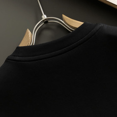 Loro piana*尺码M-xxxl 属性 2026秋冬卫衣短袖 成分 56%棉。24%莫代尔。13.3%涤纶。 6. Loro piana*尺码M-xxxl 属性 2026秋冬卫衣短袖 成分 56%棉。24%莫代尔。13.3%涤纶。 6.