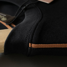 Loro piana*尺码M-xxxl 属性 2026秋冬卫衣短袖 成分 56%棉。24%莫代尔。13.3%涤纶。 6. Loro piana*尺码M-xxxl 属性 2026秋冬卫衣短袖 成分 56%棉。24%莫代尔。13.3%涤纶。 6.