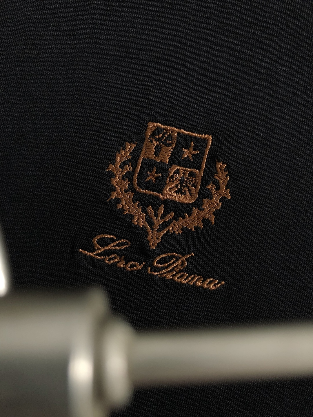 Loro piana*尺码M-xxxl 属性 2026秋冬卫衣短袖 成分 56%棉。24%莫代尔。13.3%涤纶。 6. Loro piana*尺码M-xxxl 属性 2026秋冬卫衣短袖 成分 56%棉。24%莫代尔。13.3%涤纶。 6.