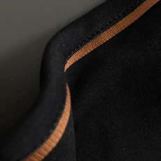 Loro piana*尺码M-xxxl 属性 2026秋冬卫衣短袖 成分 56%棉。24%莫代尔。13.3%涤纶。 6. Loro piana*尺码M-xxxl 属性 2026秋冬卫衣短袖 成分 56%棉。24%莫代尔。13.3%涤纶。 6.