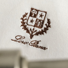 Loro piana*尺码M-xxxl 属性 2026秋冬卫衣短袖 成分 56%棉。24%莫代尔。13.3%涤纶。 6. Loro piana*尺码M-xxxl 属性 2026秋冬卫衣短袖 成分 56%棉。24%莫代尔。13.3%涤纶。 6.