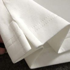 Loro piana*尺码M-xxxl 属性 2026秋冬卫衣短袖 成分 56%棉。24%莫代尔。13.3%涤纶。 6. Loro piana*尺码M-xxxl 属性 2026秋冬卫衣短袖 成分 56%棉。24%莫代尔。13.3%涤纶。 6.