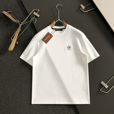 Loro piana*尺码M-xxxl 属性 2026秋冬卫衣短袖 成分 56%棉。24%莫代尔。13.3%涤纶。 6. Loro piana*尺码M-xxxl 属性 2026秋冬卫衣短袖 成分 56%棉。24%莫代尔。13.3%涤纶。 6.