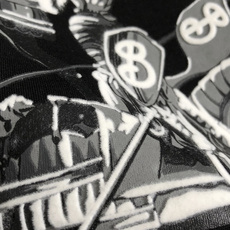 BBR*尺码M-xxxl 属性 2026秋冬卫衣短袖 成分 56%棉。24%莫代尔。13.3%涤纶。 6.7%氨纶 工艺 BBR*尺码M-xxxl 属性 2026秋冬卫衣短袖 成分 56%棉。24%莫代尔。13.3%涤纶。 6.7%氨纶 工艺