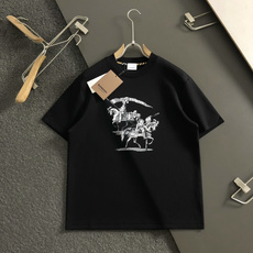 BBR*尺码M-xxxl 属性 2026秋冬卫衣短袖 成分 56%棉。24%莫代尔。13.3%涤纶。 6.7%氨纶 工艺 BBR*尺码M-xxxl 属性 2026秋冬卫衣短袖 成分 56%棉。24%莫代尔。13.3%涤纶。 6.7%氨纶 工艺