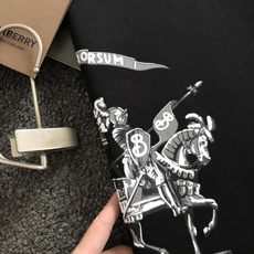 BBR*尺码M-xxxl 属性 2026秋冬卫衣短袖 成分 56%棉。24%莫代尔。13.3%涤纶。 6.7%氨纶 工艺 BBR*尺码M-xxxl 属性 2026秋冬卫衣短袖 成分 56%棉。24%莫代尔。13.3%涤纶。 6.7%氨纶 工艺