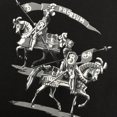 BBR*尺码M-xxxl 属性 2026秋冬卫衣短袖 成分 56%棉。24%莫代尔。13.3%涤纶。 6.7%氨纶 工艺 BBR*尺码M-xxxl 属性 2026秋冬卫衣短袖 成分 56%棉。24%莫代尔。13.3%涤纶。 6.7%氨纶 工艺