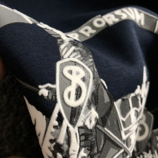 BBR*尺码M-xxxl 属性 2026秋冬卫衣短袖 成分 56%棉。24%莫代尔。13.3%涤纶。 6.7%氨纶 工艺 BBR*尺码M-xxxl 属性 2026秋冬卫衣短袖 成分 56%棉。24%莫代尔。13.3%涤纶。 6.7%氨纶 工艺