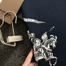 BBR*尺码M-xxxl 属性 2026秋冬卫衣短袖 成分 56%棉。24%莫代尔。13.3%涤纶。 6.7%氨纶 工艺 BBR*尺码M-xxxl 属性 2026秋冬卫衣短袖 成分 56%棉。24%莫代尔。13.3%涤纶。 6.7%氨纶 工艺