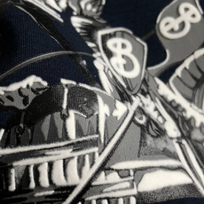 BBR*尺码M-xxxl 属性 2026秋冬卫衣短袖 成分 56%棉。24%莫代尔。13.3%涤纶。 6.7%氨纶 工艺 BBR*尺码M-xxxl 属性 2026秋冬卫衣短袖 成分 56%棉。24%莫代尔。13.3%涤纶。 6.7%氨纶 工艺