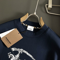 BBR*尺码M-xxxl 属性 2026秋冬卫衣短袖 成分 56%棉。24%莫代尔。13.3%涤纶。 6.7%氨纶 工艺 BBR*尺码M-xxxl 属性 2026秋冬卫衣短袖 成分 56%棉。24%莫代尔。13.3%涤纶。 6.7%氨纶 工艺