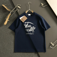 BBR*尺码M-xxxl 属性 2026秋冬卫衣短袖 成分 56%棉。24%莫代尔。13.3%涤纶。 6.7%氨纶 工艺 BBR*尺码M-xxxl 属性 2026秋冬卫衣短袖 成分 56%棉。24%莫代尔。13.3%涤纶。 6.7%氨纶 工艺