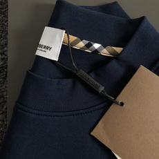 BBR*尺码M-xxxl 属性 2026秋冬卫衣短袖 成分 56%棉。24%莫代尔。13.3%涤纶。 6.7%氨纶 工艺 BBR*尺码M-xxxl 属性 2026秋冬卫衣短袖 成分 56%棉。24%莫代尔。13.3%涤纶。 6.7%氨纶 工艺