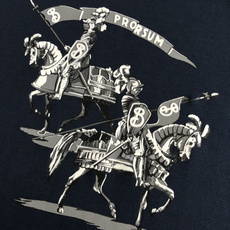 BBR*尺码M-xxxl 属性 2026秋冬卫衣短袖 成分 56%棉。24%莫代尔。13.3%涤纶。 6.7%氨纶 工艺 BBR*尺码M-xxxl 属性 2026秋冬卫衣短袖 成分 56%棉。24%莫代尔。13.3%涤纶。 6.7%氨纶 工艺