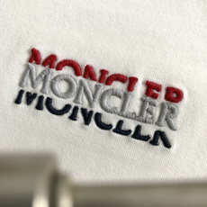 Mon*尺码M-xxxl 属性 2026秋冬卫衣短袖 成分 56%棉。24%莫代尔。13.3%涤纶。 6.7%氨纶 工艺 Mon*尺码M-xxxl 属性 2026秋冬卫衣短袖 成分 56%棉。24%莫代尔。13.3%涤纶。 6.7%氨纶 工艺